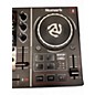 Used Numark Party Mix I DJ Controller