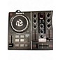 Used Numark Party Mix I DJ Controller