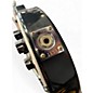 Vintage 1981 Rickenbacker 320 Jetglo black Solid Body Electric Guitar