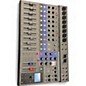 Used Zoom L-12 LiveTrak Digital Mixer thumbnail