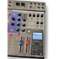 Used Zoom L-12 LiveTrak Digital Mixer