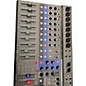 Used Zoom L-12 LiveTrak Digital Mixer