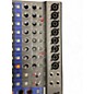 Used Zoom L-12 LiveTrak Digital Mixer