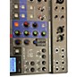 Used Zoom L-12 LiveTrak Digital Mixer