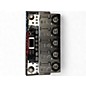 Used BOSS RC-505 MKII Pedal thumbnail