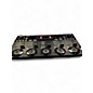 Used BOSS RC-505 MKII Pedal