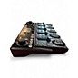 Used BOSS RC-505 MKII Pedal
