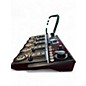Used BOSS RC-505 MKII Pedal