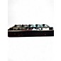 Used BOSS RC-505 MKII Pedal