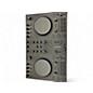 Used Native Instruments MX2 DJ Controller thumbnail