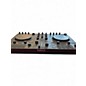 Used Native Instruments MX2 DJ Controller