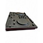 Used Native Instruments MX2 DJ Controller