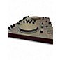 Used Native Instruments MX2 DJ Controller