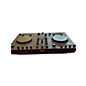 Used Native Instruments MX2 DJ Controller