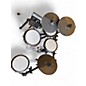 Used Alesis NITRO MAX Electric Drum Set thumbnail