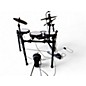 Used Alesis NITRO MAX Electric Drum Set
