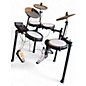 Used Alesis NITRO MAX Electric Drum Set