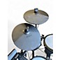 Used Alesis NITRO MAX Electric Drum Set