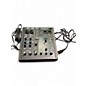 Used Mackie PROFX6V3 Digital Mixer thumbnail