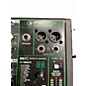 Used Mackie PROFX6V3 Digital Mixer