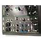 Used Mackie PROFX6V3 Digital Mixer