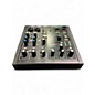 Used Mackie PROFX6V3 Digital Mixer
