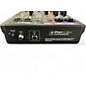 Used Mackie PROFX6V3 Digital Mixer