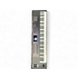 Used Roland Fantom 07 Keyboard Workstation thumbnail