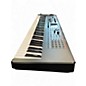 Used Roland Fantom 07 Keyboard Workstation