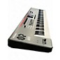 Used Roland Fantom 07 Keyboard Workstation