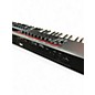 Used Roland Fantom 07 Keyboard Workstation