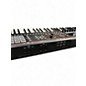 Used Roland Fantom 07 Keyboard Workstation