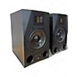 Used ADAM Audio A7X Pair Powered Monitor thumbnail