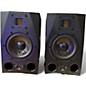 Used ADAM Audio A7X Pair Powered Monitor