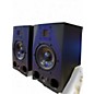 Used ADAM Audio A7X Pair Powered Monitor