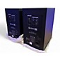 Used ADAM Audio A7X Pair Powered Monitor