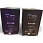 Used ADAM Audio A7X Pair Powered Monitor