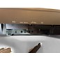 Used Yamaha P125 Digital Piano