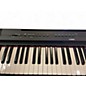Used Yamaha P125 Digital Piano