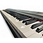 Used Yamaha P125 Digital Piano