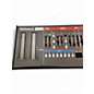 Used Roland JU-06 Synthesizer