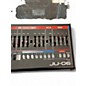 Used Roland JU-06 Synthesizer