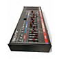 Used Roland JU-06 Synthesizer