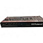 Used Roland JU-06 Synthesizer