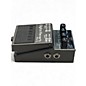 Used BOSS RV5 Digital Reverb Effect Pedal