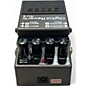 Used BOSS RV5 Digital Reverb Effect Pedal