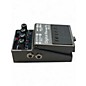 Used BOSS RV5 Digital Reverb Effect Pedal