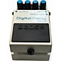 Used BOSS DD3 Digital Delay Effect Pedal