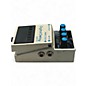 Used BOSS DD3 Digital Delay Effect Pedal