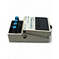 Used BOSS DD3 Digital Delay Effect Pedal